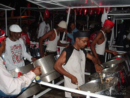 pan_finals_2005-02