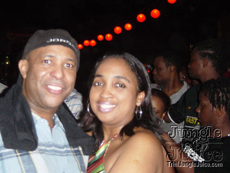 uwi_splash_2005-02