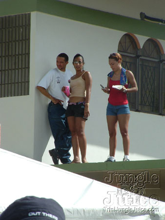 vale_breakfast05-04