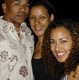 StudioGuyzMovement_Boatride-01