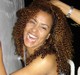 StudioGuyzMovement_Boatride-02