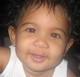 baby_jungle