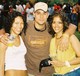 beachouse05-01
