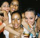 beachouse05-03