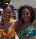 carnival_monday-06