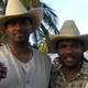headley_all_inclusive