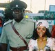 jouvert-1