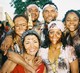 jouvert-2