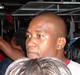 pan_finals_2005-01