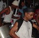 pan_finals_2005-02