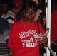 pan_finals_2005-03