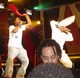 uwi_splash_2005-03