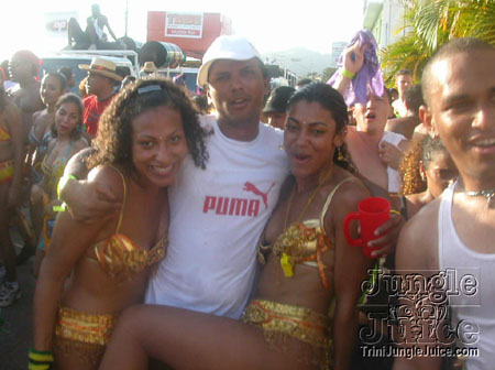 tntc2k5_tribe_mon-064