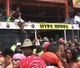 tntc2k5_tribe_mon-011