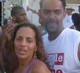 tntc2k5_tribe_mon-044