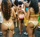 tntc2k5_tribe_mon-065