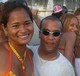 tntc2k5_tribe_mon-077