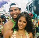 tntc2k5_tribe_tue-11