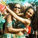 tntc2k5_tribe_tue-66