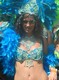 titania_poison_tue-59