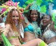 titania_poison_tue-60