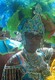 titania_poison_tue-61