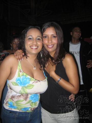 carnivalfever-02
