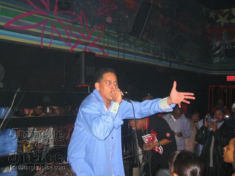 carnivalfever-03