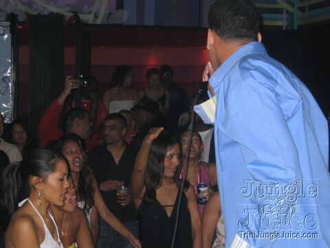 carnivalfever-04