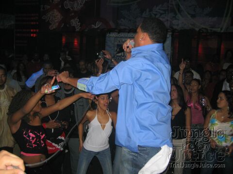 carnivalfever-08