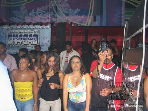 carnivalfever-11