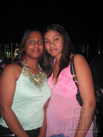 carnivalfever-18