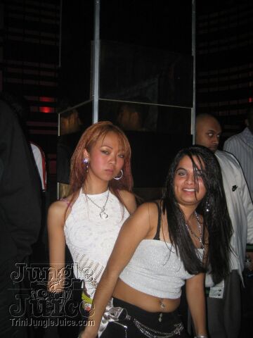 carnivalfever-19