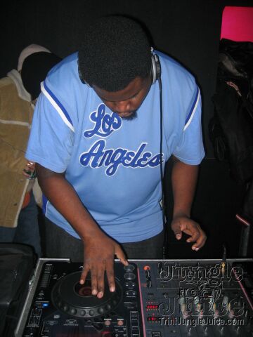 carnivalfever-21