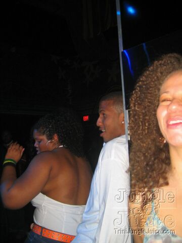 carnivalfever-22