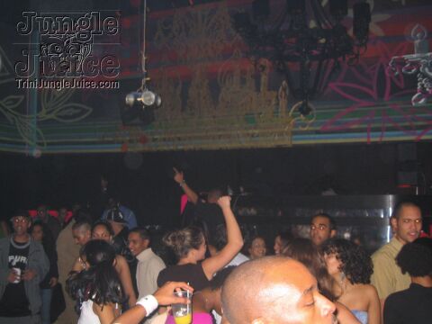 carnivalfever-23