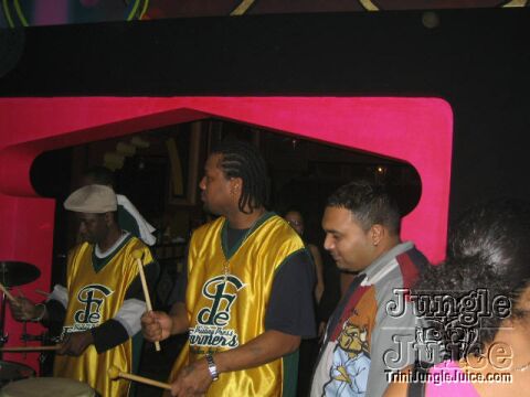 carnivalfever-24