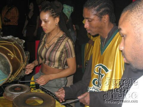 carnivalfever-25
