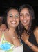 carnivalfever-02