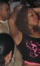 carnivalfever-05