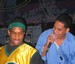 carnivalfever-06