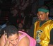 carnivalfever-07