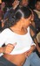 carnivalfever-09