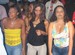 carnivalfever-11