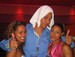 carnivalfever-14