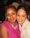 carnivalfever-15