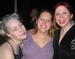 carnivalfever-16