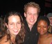 carnivalfever-17