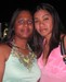 carnivalfever-18