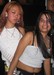 carnivalfever-19